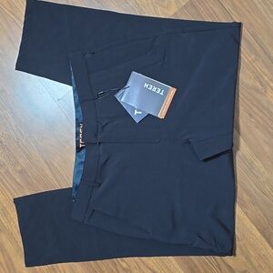 Teren Ultralite Traveler Pants